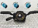 View Auto part AIRBAG SET AUDI A8 2010