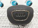 View Auto part AIRBAG SET AUDI A8 2010