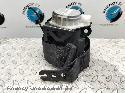 View Auto part AIRBAG SET AUDI A8 2010