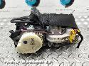 View Auto part AIRBAG SET AUDI A8 2010