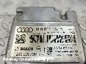 View Auto part AIRBAG SET AUDI A8 2010