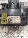 View Auto part AIRBAG SET AUDI A8 2010