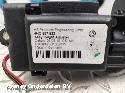 View Auto part AIRBAG SET AUDI A8 2010