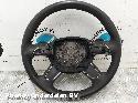 View Auto part STUURWIEL AUDI A8 2010