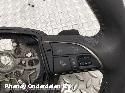 View Auto part STUURWIEL AUDI A8 2010