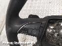 View Auto part STUURWIEL AUDI A8 2010