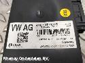 View Auto part COMPUTER ECU AUDI A8 2010