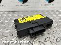 View Auto part COMPUTER ECU AUDI A8 2010