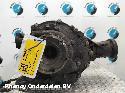 View Auto part DIFFERENTIEEL / CARDAN AUDI A8 2010