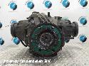 View Auto part DIFFERENTIEEL / CARDAN AUDI A8 2010