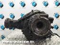View Auto part DIFFERENTIEEL / CARDAN AUDI A8 2010