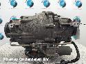 View Auto part DIFFERENTIEEL / CARDAN AUDI A8 2010