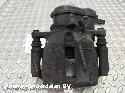 View Auto part Caliper AUDI A8 2010