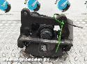 View Auto part Caliper AUDI A8 2010