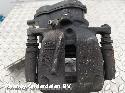 View Auto part REM KLAUW AUDI A8 2010