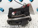 View Auto part REM KLAUW AUDI A8 2010