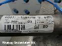 View Auto part ROETFILTER DIESEL DPF FORD FOCUS C MAX 2017