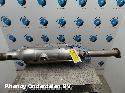 View Auto part ROETFILTER DIESEL DPF FORD FOCUS C MAX 2017