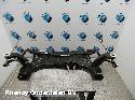 View Auto part Front Subframe FORD FOCUS C MAX 2017