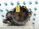 View Auto part TRANSMISSIE / VERSNELLINGSBAK FORD FOCUS C MAX 2017