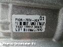 View Auto part TRANSMISSIE / VERSNELLINGSBAK FORD FOCUS C MAX 2017