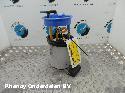 View Auto part BRANDSTOF POMP VOOR DE INJECTOR VOLKSWAGEN POLO 2013