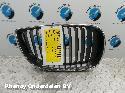 View Auto part GRILLE BMW 1 SERIES 2010