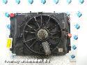 View Auto part KOELERPAKKET BMW 1 SERIES 2010