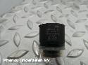 View Auto part Misc RENAULT TRAFIC 2014