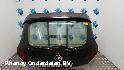 View Auto part ACHTERKLEP OPEL / VAUXHALL ASTRA 2010