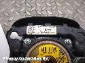 View Auto part AIRBAG LINKS OPEL / VAUXHALL ASTRA 2010