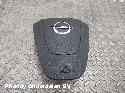 View Auto part AIRBAG LINKS OPEL / VAUXHALL ASTRA 2010