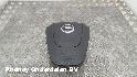View Auto part AIRBAG LINKS OPEL / VAUXHALL ASTRA 2010