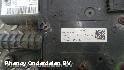 View Auto part HANDREM ELECTRISCH SYSTEEM OPEL / VAUXHALL ASTRA 2010