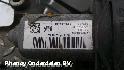 View Auto part HANDREM ELECTRISCH SYSTEEM OPEL / VAUXHALL ASTRA 2010