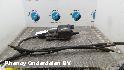 View Auto part HANDREM ELECTRISCH SYSTEEM OPEL / VAUXHALL ASTRA 2010