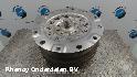 View Auto part VLIEGWIEL / KOPPELING BMW X6 2015