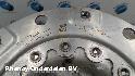 View Auto part VLIEGWIEL / KOPPELING BMW X6 2015