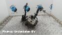 View Auto part GASKLEPHUIS BMW 3 SERIES 2009