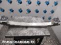 View Auto part Rear Bumper Reinforcement AUDI A6 2015