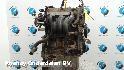 View Auto part MOTOR NISSAN PIXO 2013
