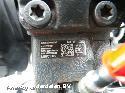 View Auto part MOTOR RENAULT MEGANE 2013