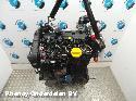 View Auto part MOTOR RENAULT MEGANE 2013