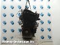 View Auto part MOTOR RENAULT MEGANE 2013