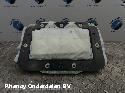 View Auto part AIRBAG LINKS RENAULT MEGANE 2013