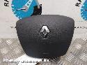 View Auto part AIRBAG LINKS RENAULT MEGANE 2013