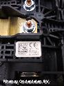 View Auto part AIRBAG LINKS RENAULT MEGANE 2013