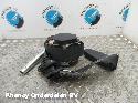 View Auto part AIRBAG LINKS RENAULT MEGANE 2013