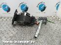 View Auto part AIRBAG LINKS RENAULT MEGANE 2013