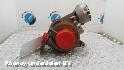 View Auto part TURBO FORD MONDEO 2014